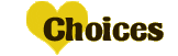 choicesnav